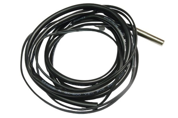 Датчик температуры конденсатора Kocateq AZ condenser temperature sensor 71888