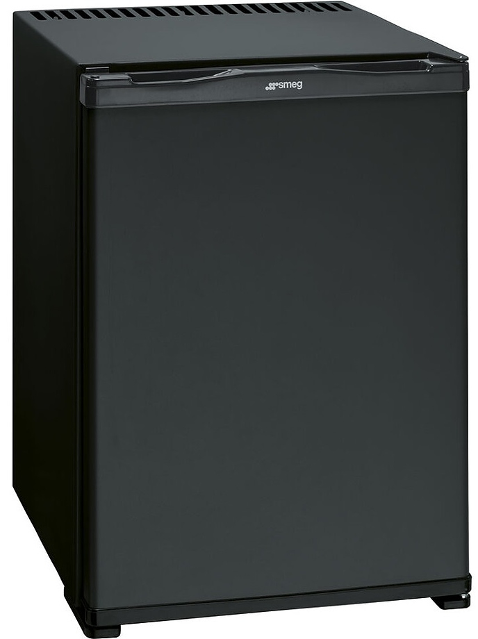 Шкаф холодильный барный Smeg MTE40