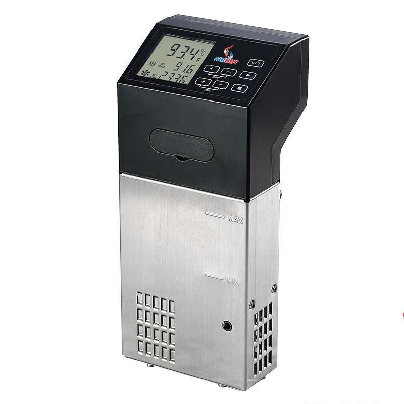 Погружной термостат AIRHOT SV-30E