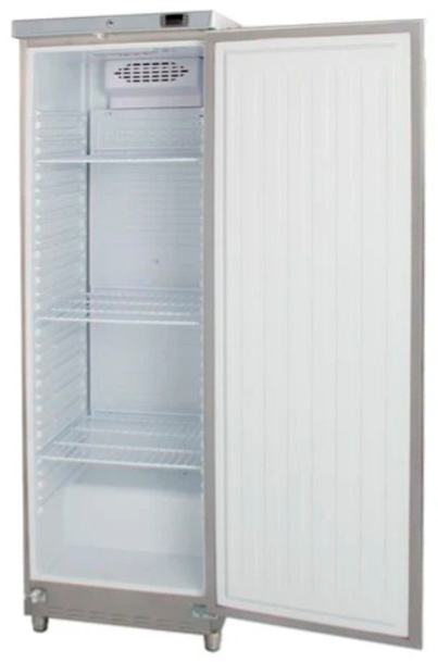 Морозильный шкаф Koreco HF/400SS