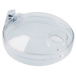 Крышка для куттера Fimar для CL/3M, арт. 36Z0665