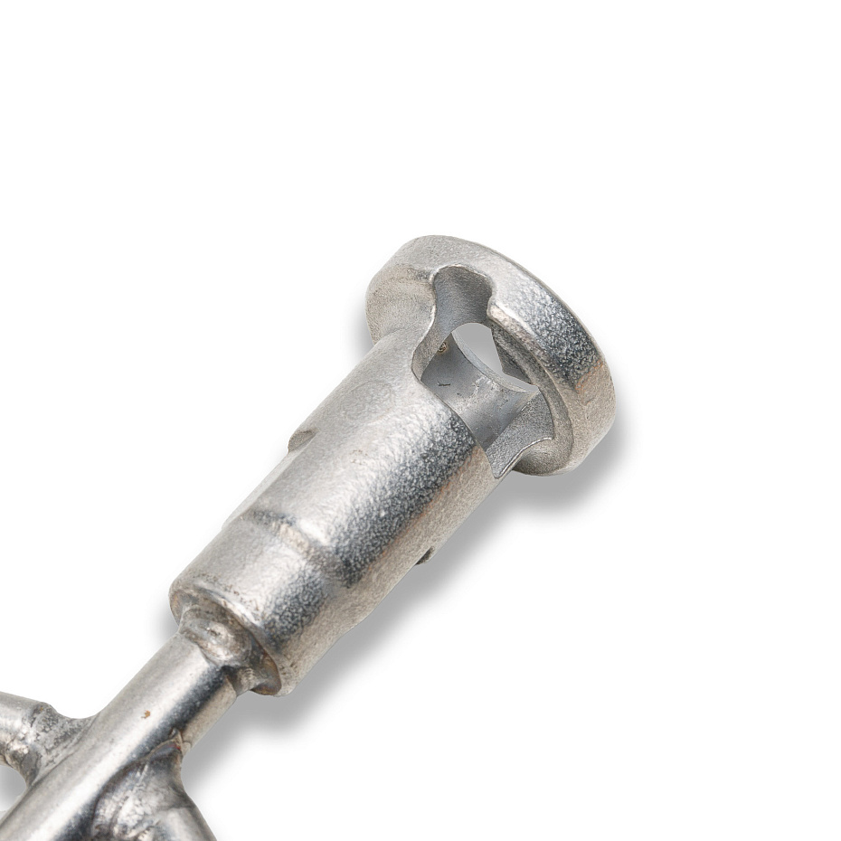 Лопатка для миксера Hualian Machinery для B5 (00-00002071)