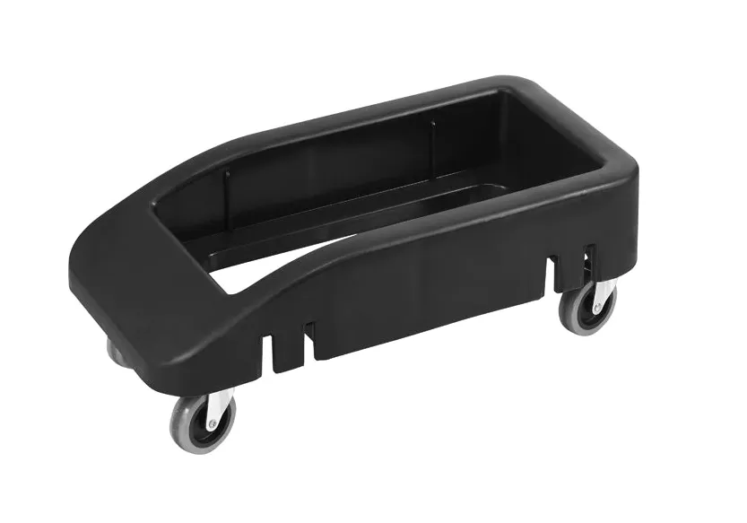 Тележка для контейнера CuisinAid JW-SD2312