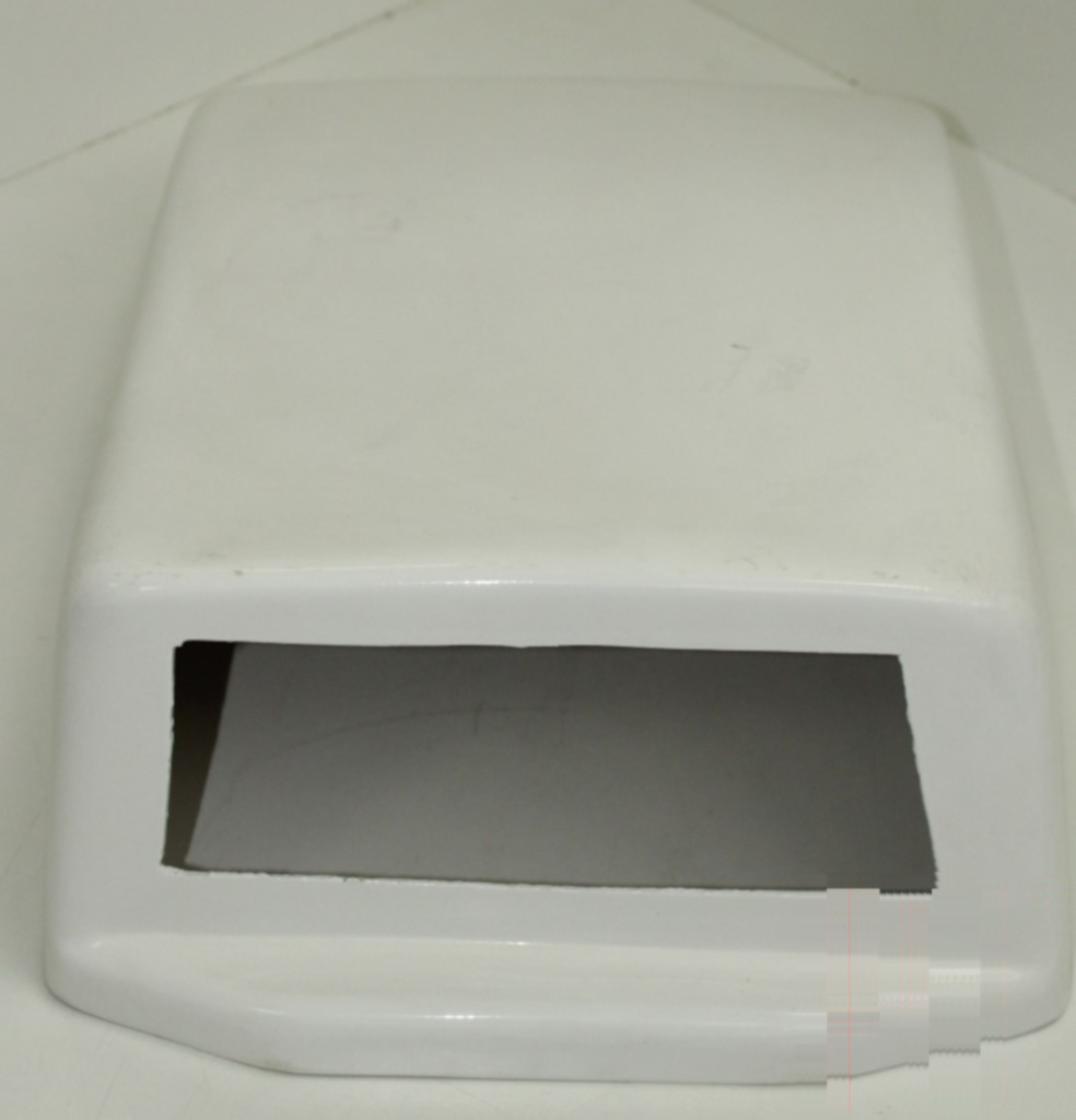 Крышка Gastromix для HS30B