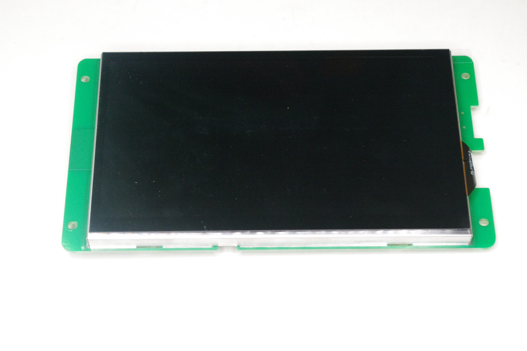 Панель управления Koreco SSI105DIGITAL panel