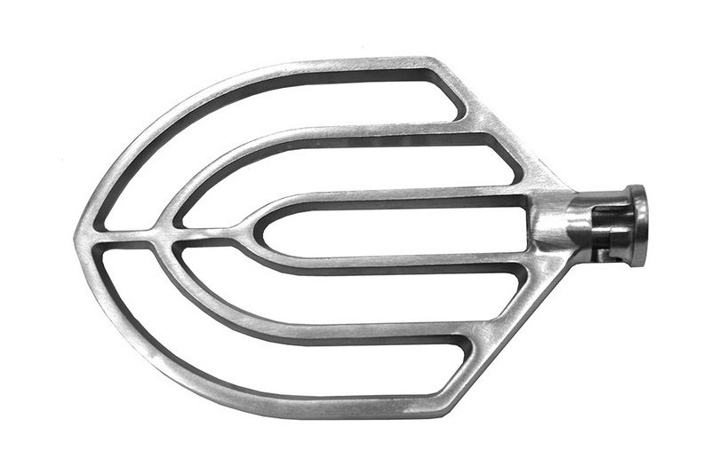 Лопатка Gastromix для B 60C NEW - 73