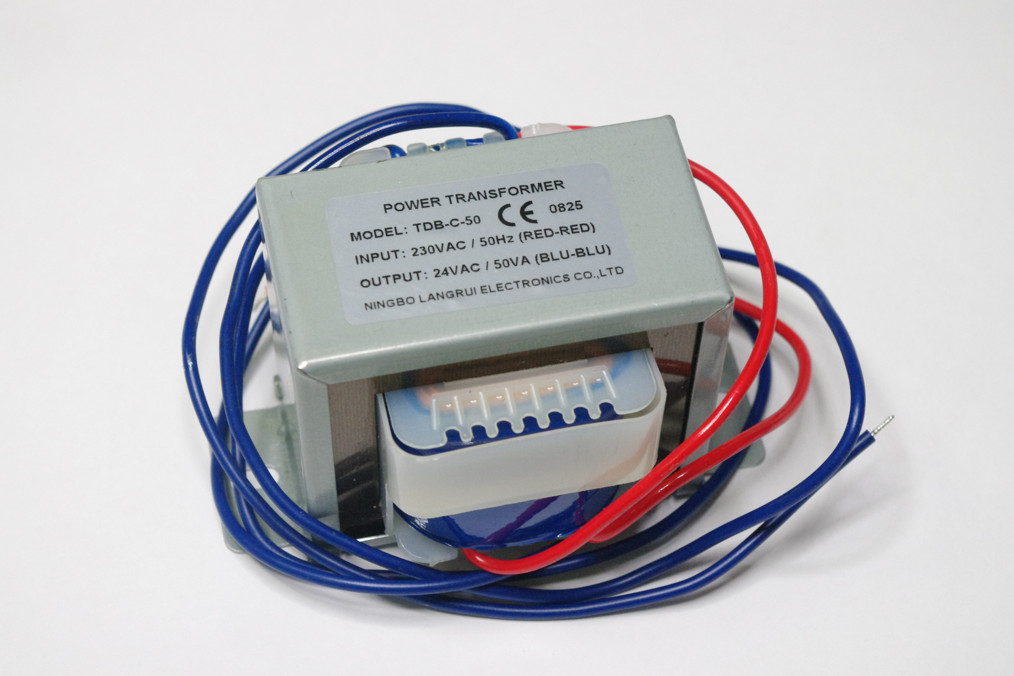 Трансформатор Kocateq PFE600 transformer