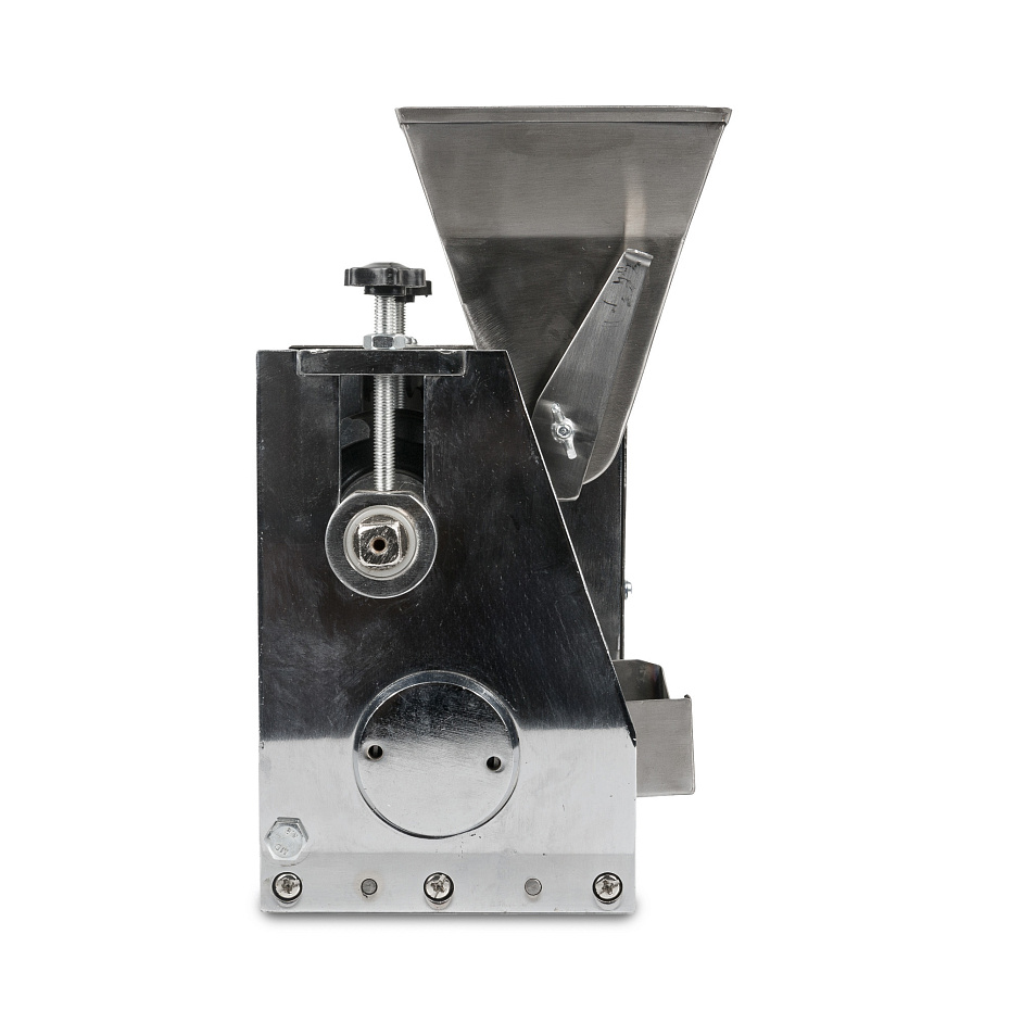 Формующая голова Hualian Machinery для JGT-60 HZ (100*52*10, 10-12 гр.) (00000007237)
