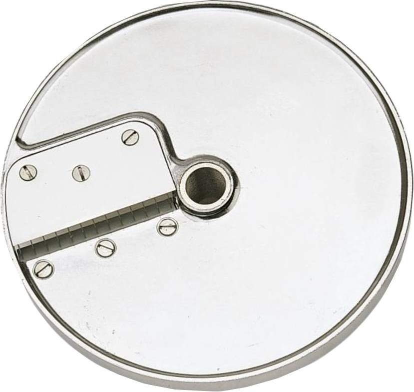 Диск гофре Robot Coupe 28177W 4 мм