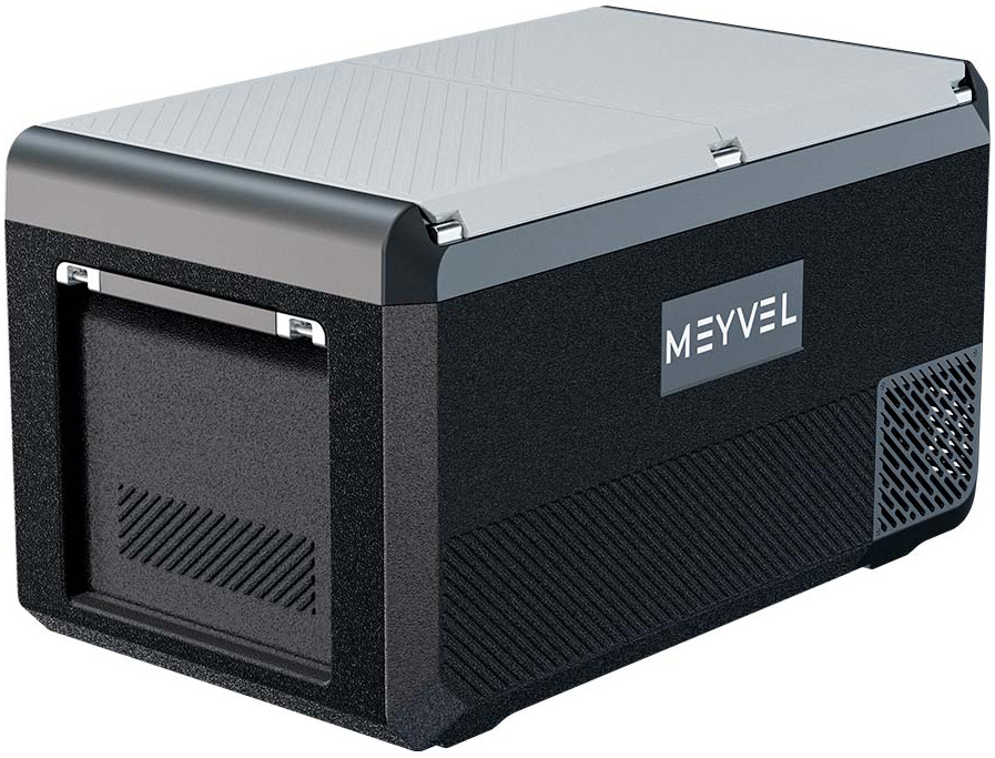 Автохолодильник переносной Meyvel AF-PRO75