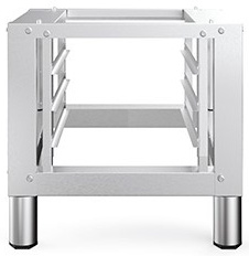 Подставка Radax RS5360H5S