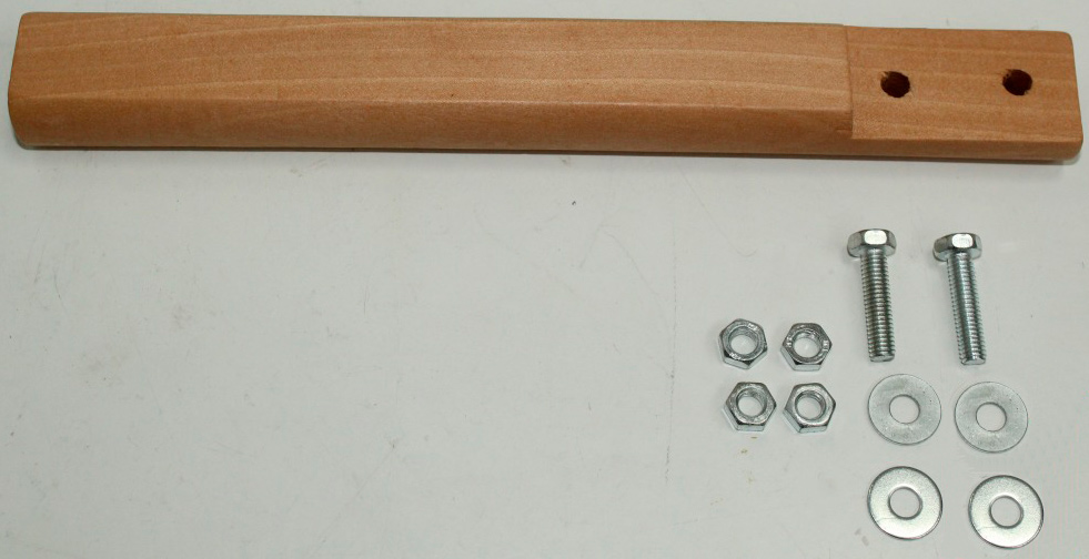 Ручка AIRHOT для WB-HK1