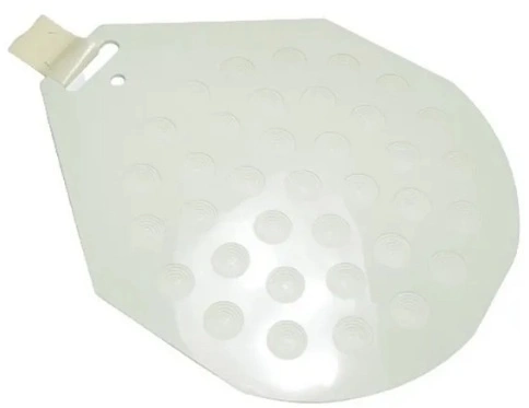 Поддон Kocateq OMJ3-36 plate