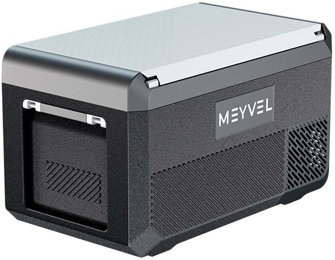 Автохолодильник переносной Meyvel AF-PRO41