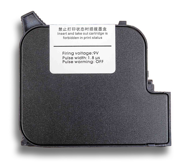 Картридж Hualian Machinery для SC-25 (00-00007821)