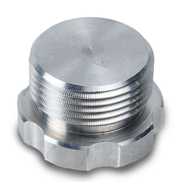Заглушка сливного отверстия Hualian Machinery для ZB-80II (00-00000631)