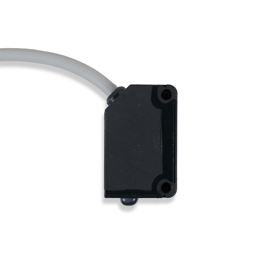 Датчик продукта Hualian Machinery для IXL-160/230/300/400 (00000007725)