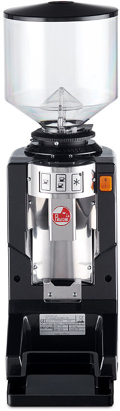 Кофемолка La Pavoni ZEDNEU
