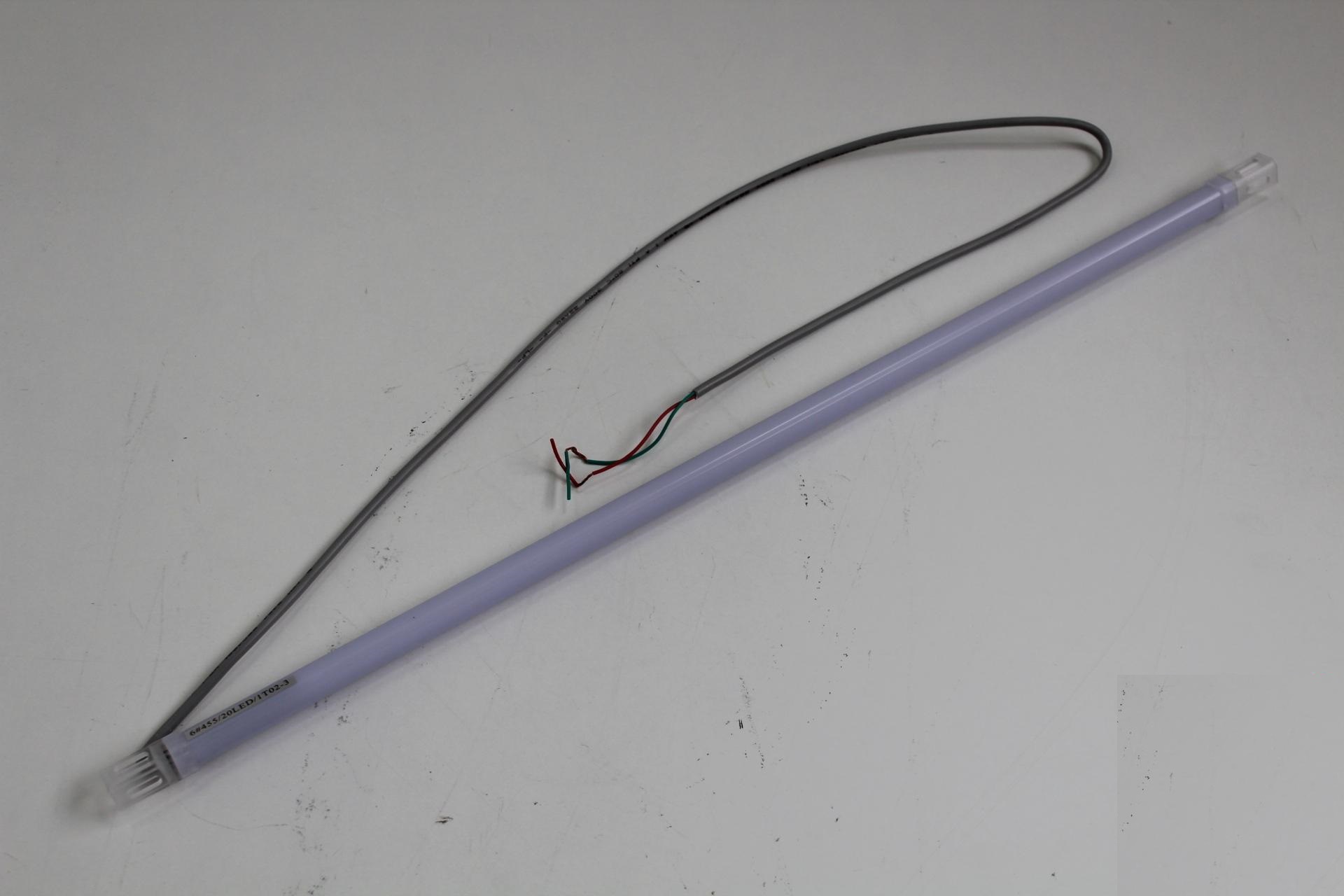 Подсветка Cooleq для CW-108 43