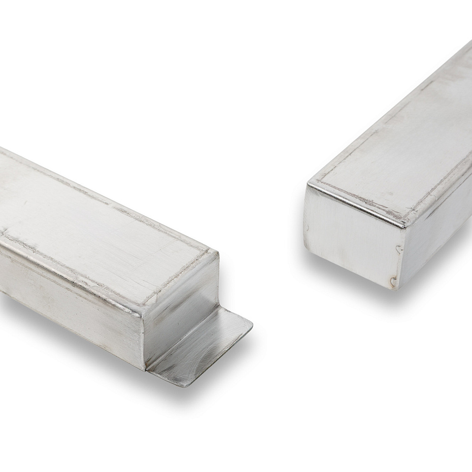 Лоток для аппарата для корн-догов Hualian Machinery для HX-119 (00-00009552)