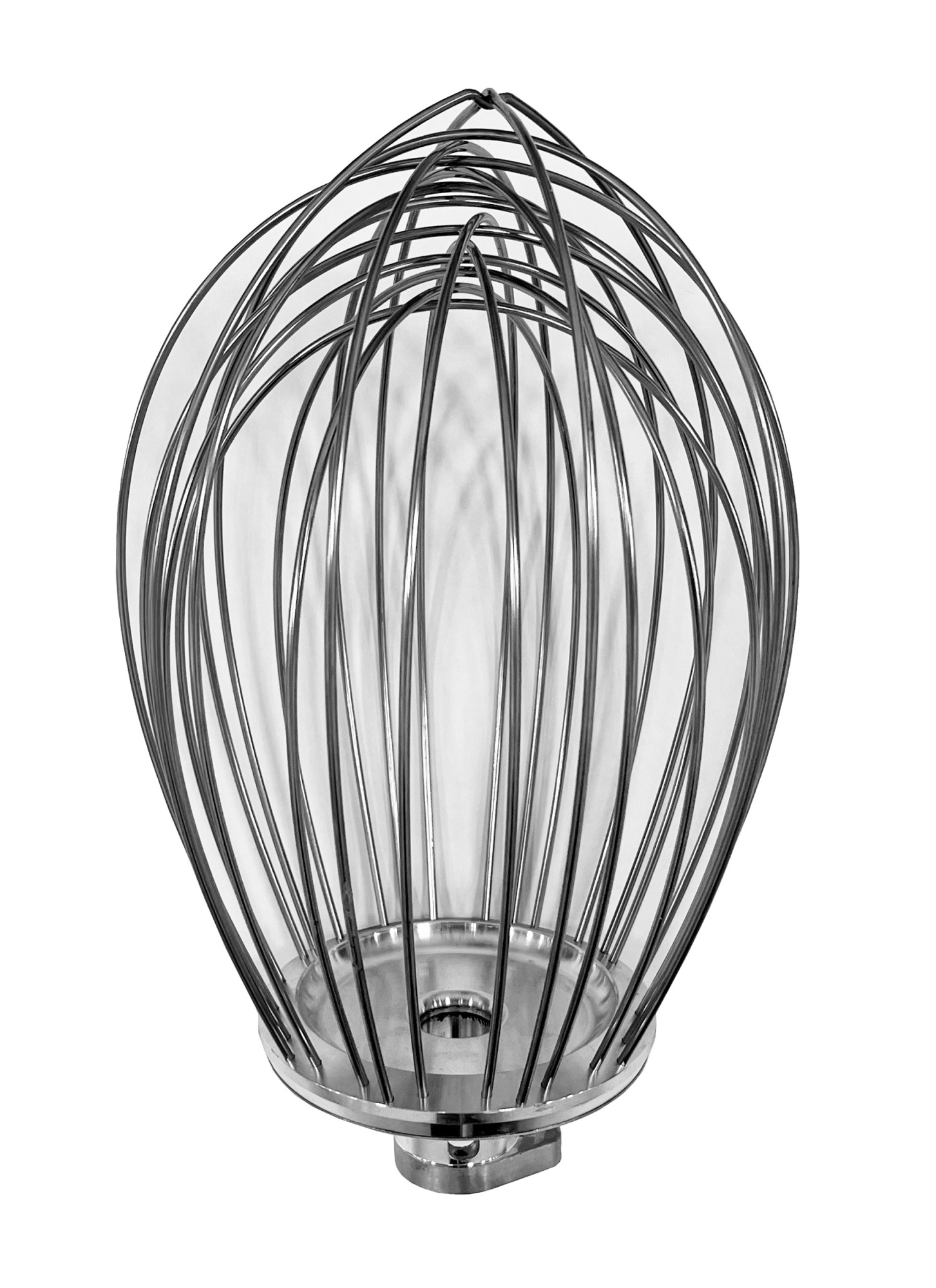 Венчик Kocateq M40APL WHISK