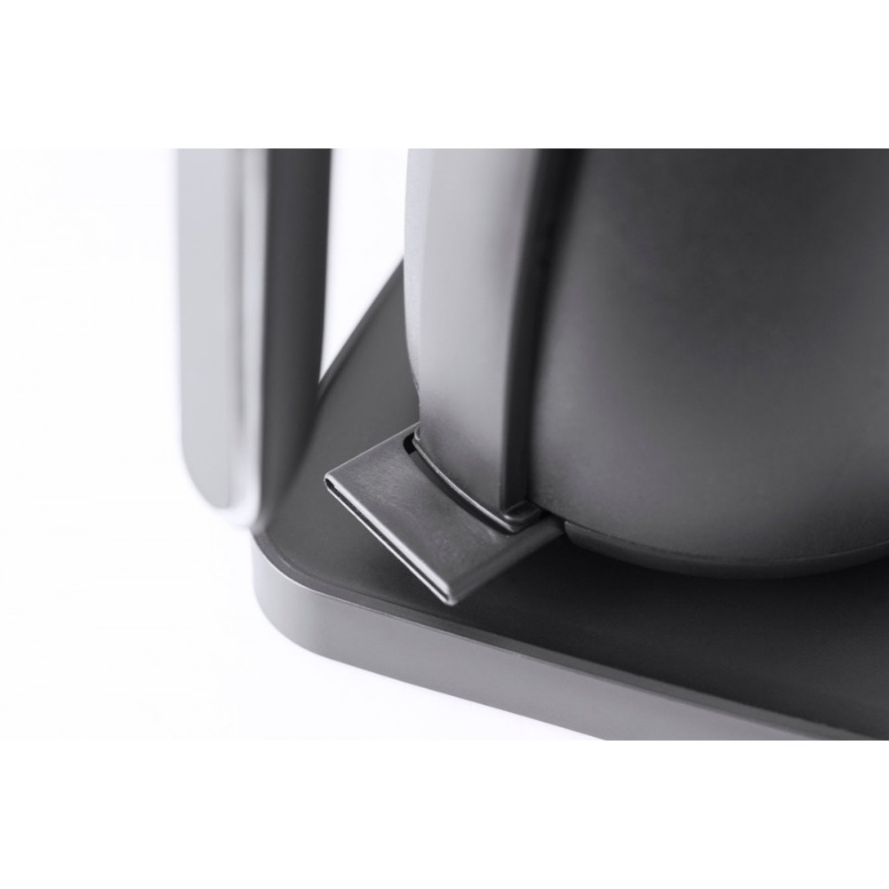 Кофейник Caso Classic Kettle