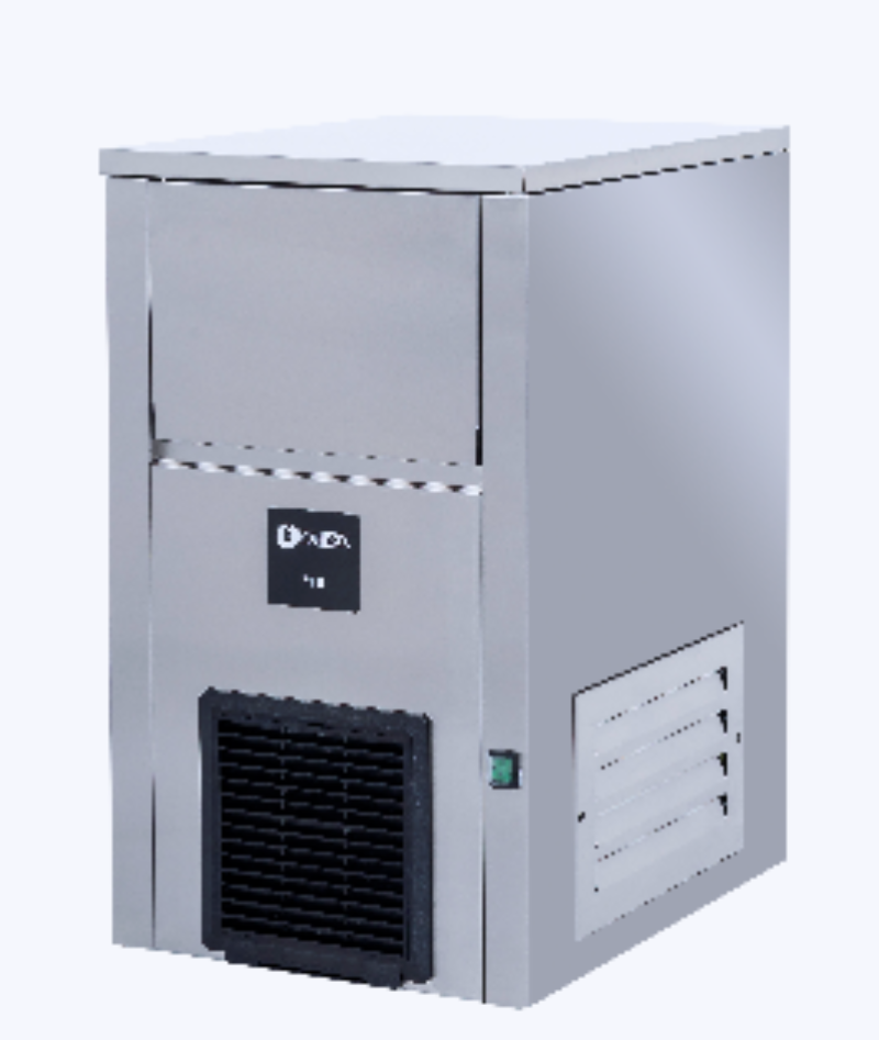Льдогенератор Смирновъ ICE 50