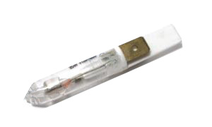 Лампа сигнальная Apach 216006
