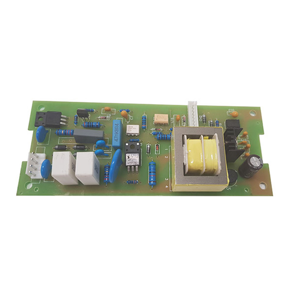 Плата для датера Foodatlas для HP-241B