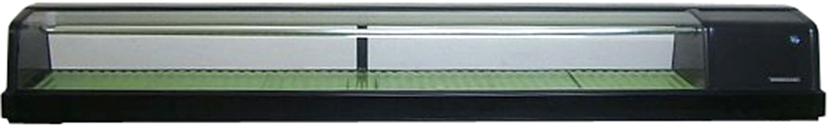 Витрина для суши (суши-кейс) Hoshizaki HNC210AR