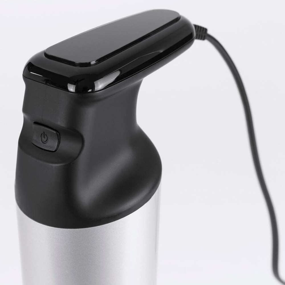 Блендер погружной Caso HB 2400 Pro XL