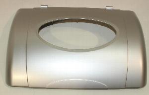 Крышка бункера Cooleq ZB-15 22 (C3521)
