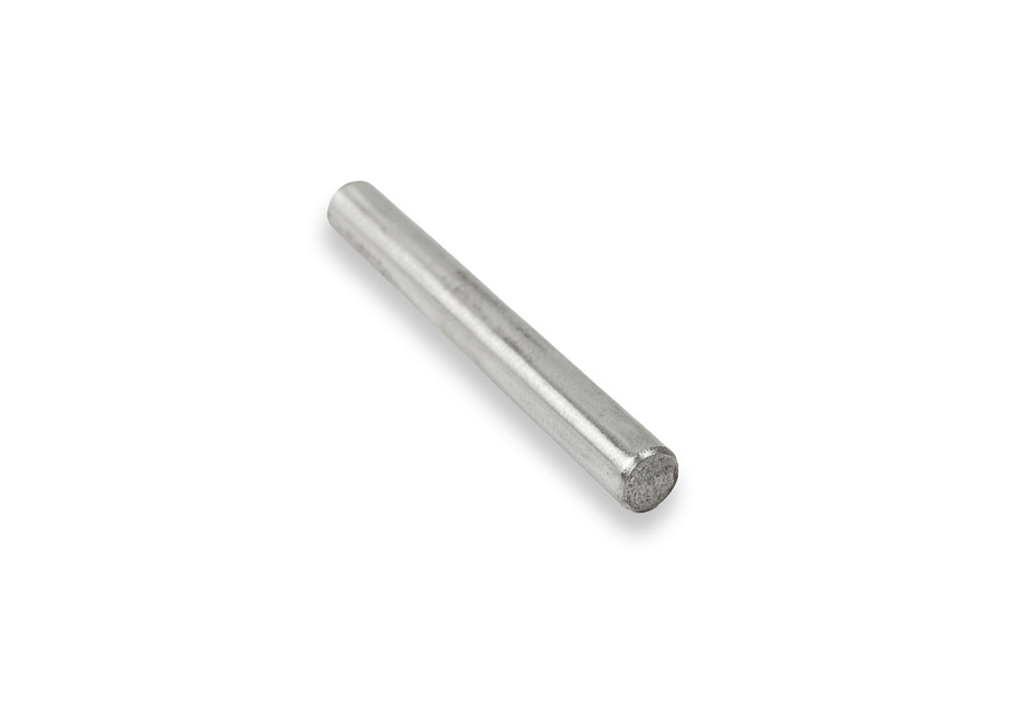 Шток натяжителя Hualian Machinery для JG-310 (00-00004780)