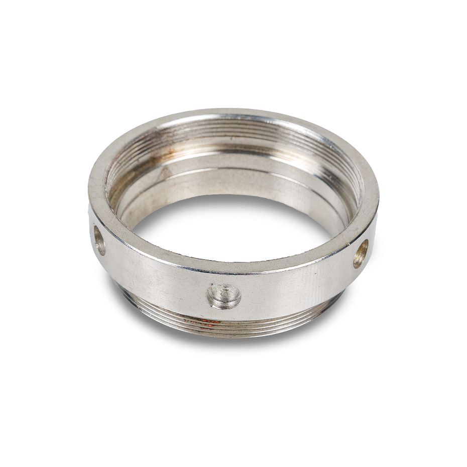 Гайка внутренняя Hualian Machinery для JGT-60 HZ (1-5) (00000004998)