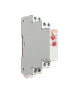 Таймер Apach AGB120.25 00005471
