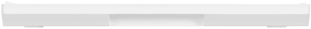 Соединительный элемент Haier CK-1