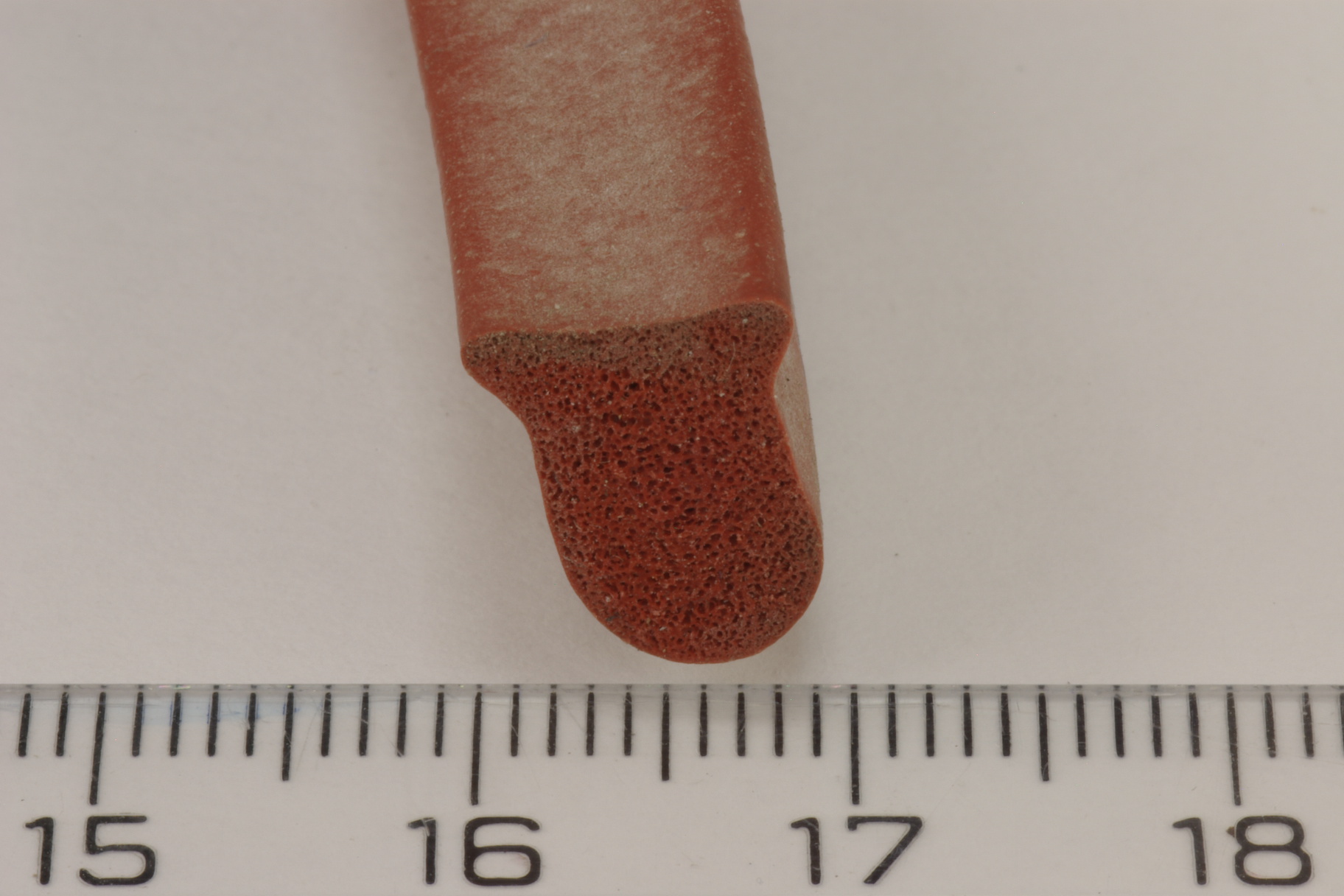 Прокладка-Уплотнение Kocateq Lid seal (65707)