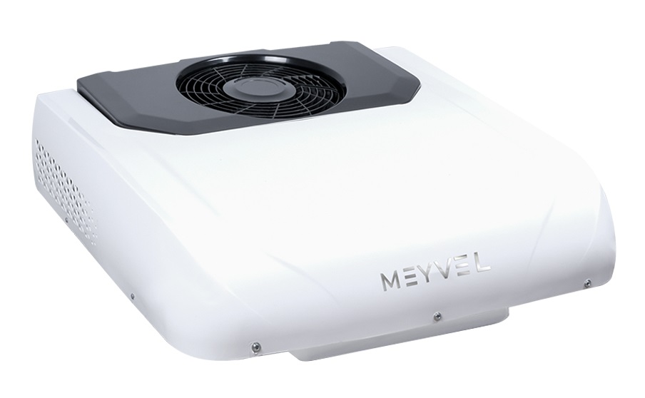 Автономный кондиционер Meyvel AC-12MB2200