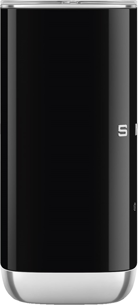 Вспениватель молока Smeg MFF02BLEU