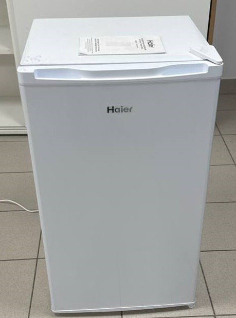 Холодильник Haier MSR115L УЦЕНКА
