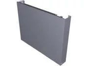 Панель боковая для печи Unox 0D2140A1