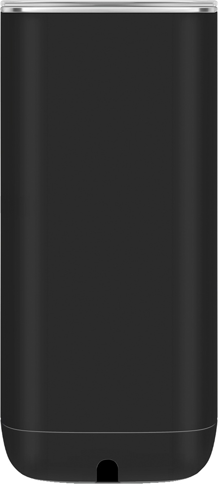 Вспениватель молока Smeg MFF02BLMEU