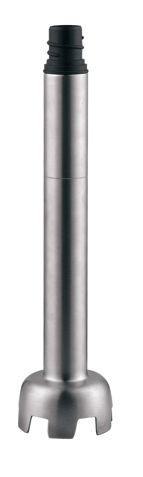 Нога в сборе для блендера Viatto VA-HM-265 (поз.3-1+3-2-9)