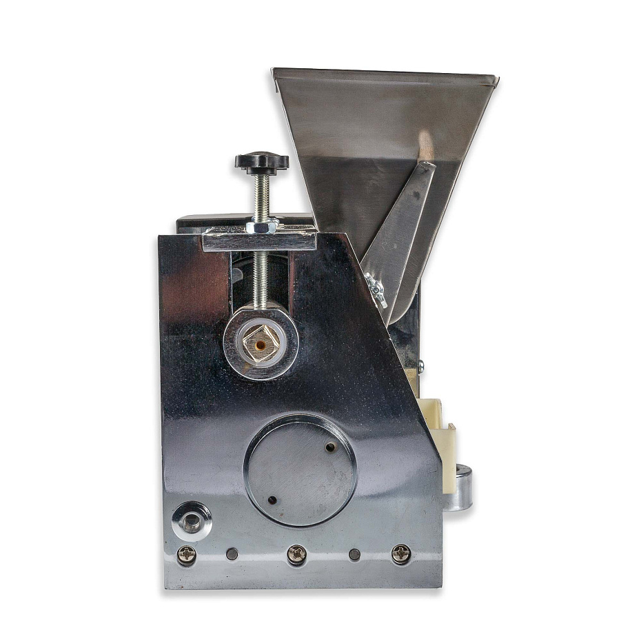 Формующая голова Hualian Machinery для JGL-135-6A (16-18g, 84*56*6) HZ (00000003933)
