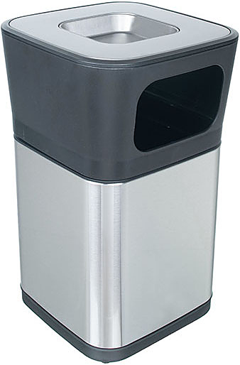Урна уличная Foodatlas JAH-3220