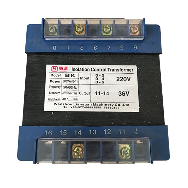 Трансформатор для Вакуумного упаковщика Foodatlas для DZ-500/2F