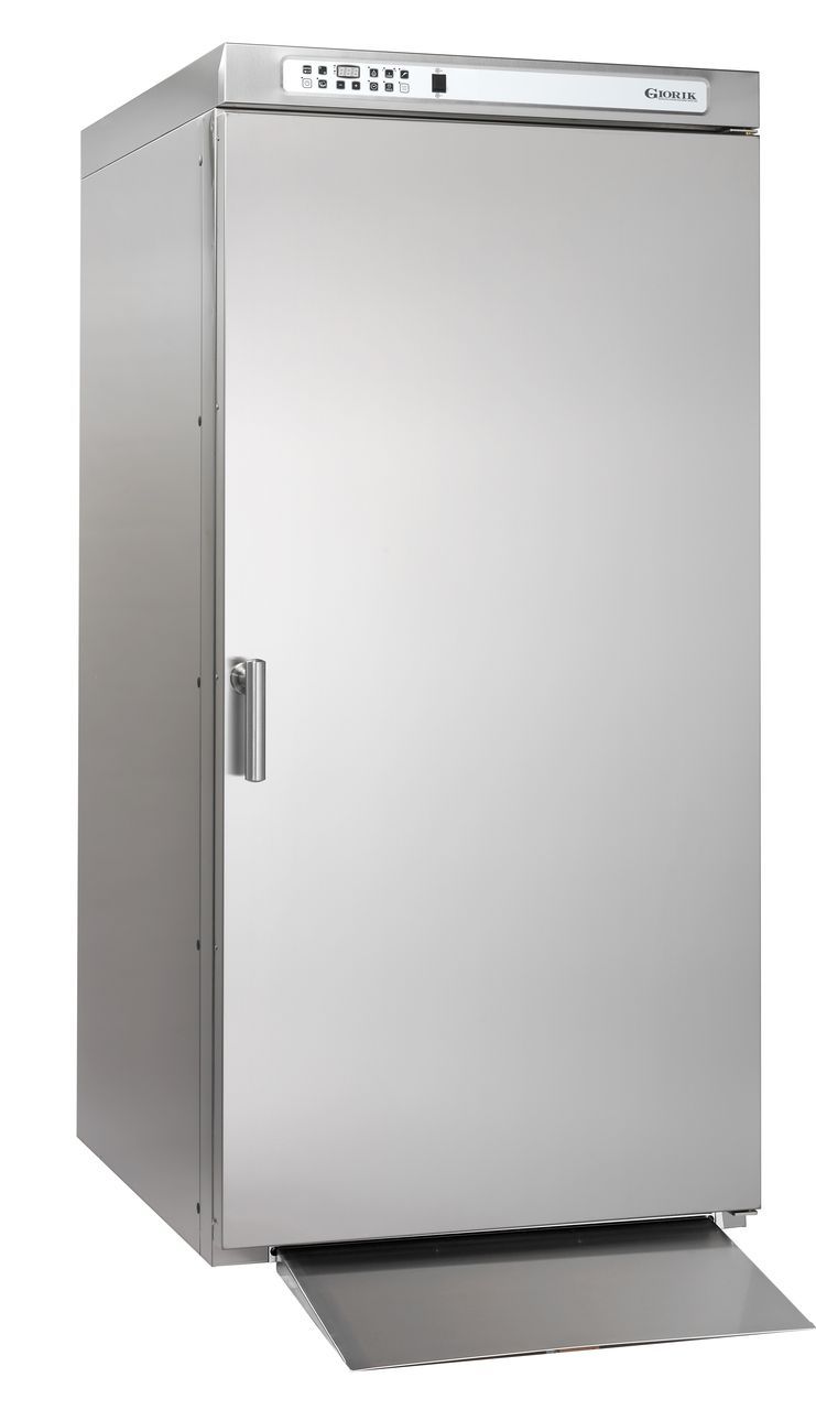 Регенератор Giorik GM2021P