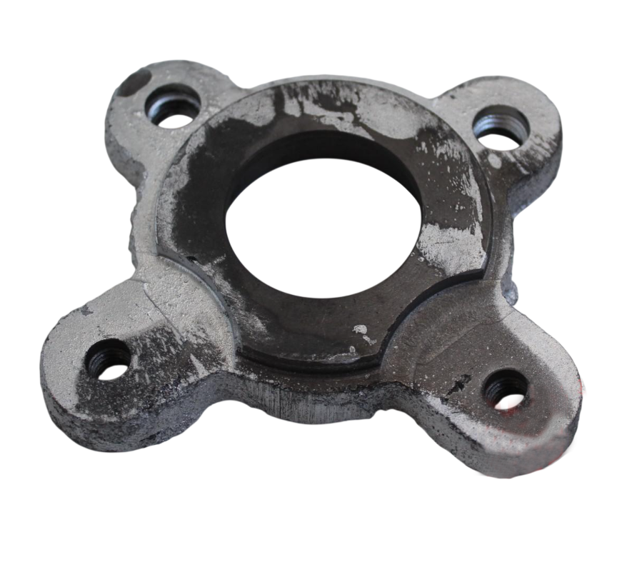 Крестовина Gastromix для TDR-520 -119