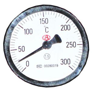 Гриль для шаурмы Foodatlas CY-70A
