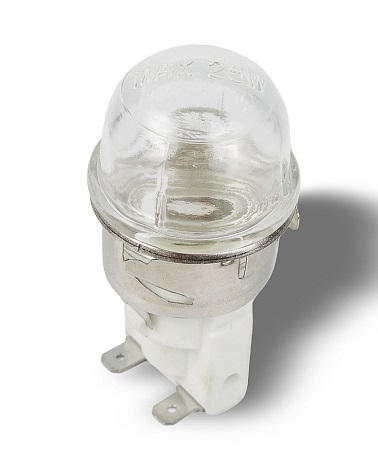Плафон Hualian Machinery для HEP-ST (00-00012634)